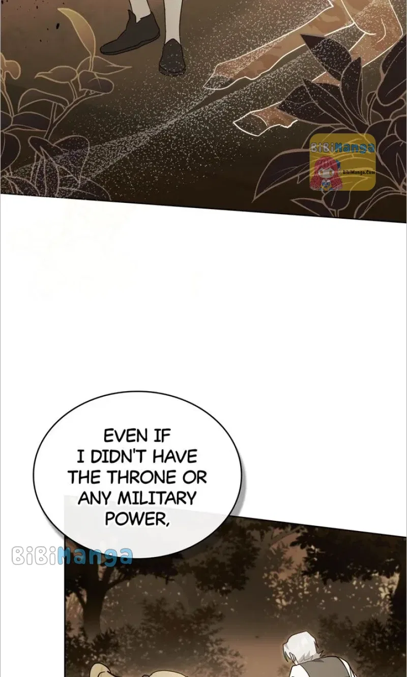 Princess of the Animals Chapter 60 – Page 12