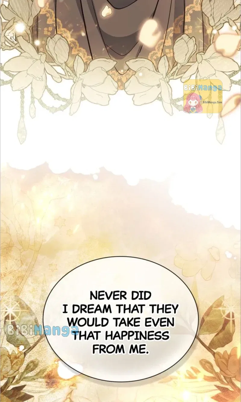 Princess of the Animals Chapter 60 – Page 15