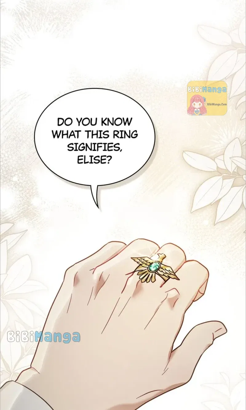 Princess of the Animals Chapter 60 – Page 20