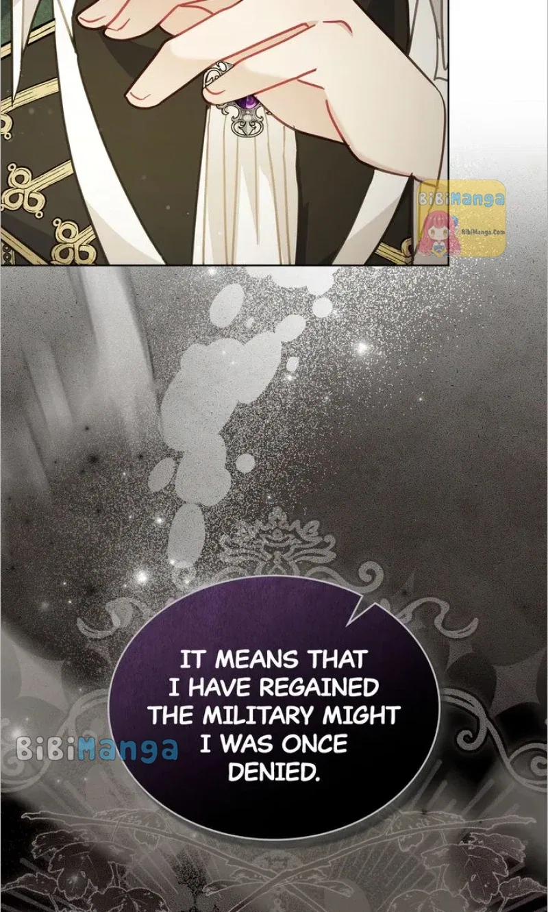 Princess of the Animals Chapter 60 – Page 23