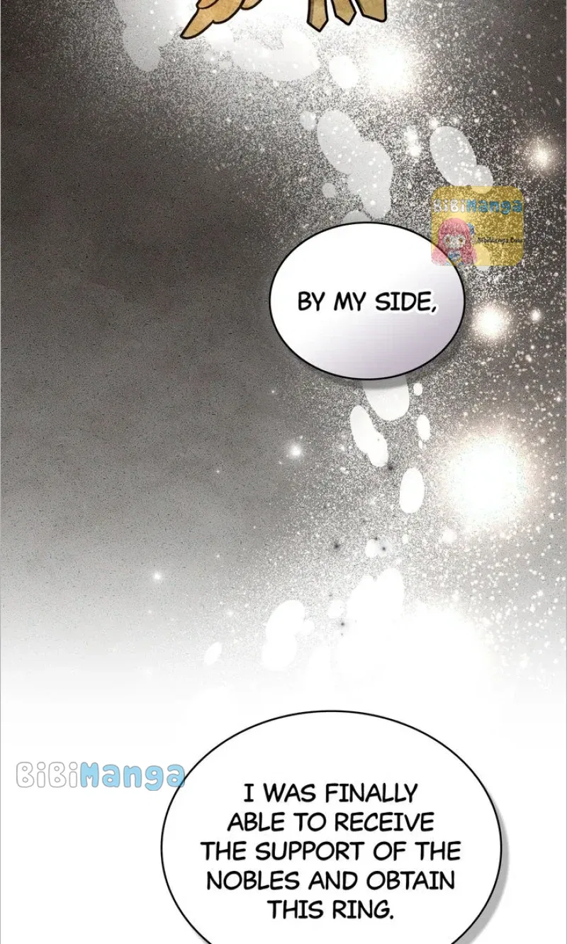 Princess of the Animals Chapter 60 – Page 26