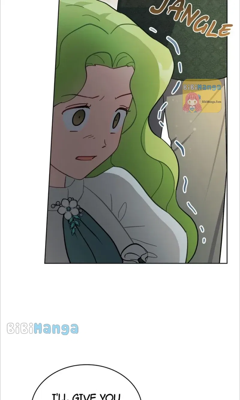 Princess of the Animals Chapter 60 – Page 42