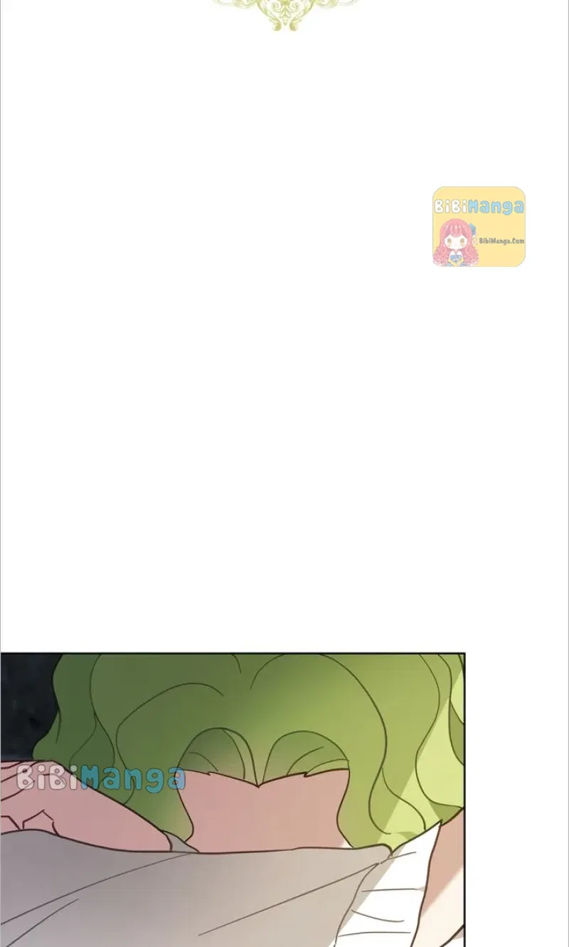 Princess of the Animals Chapter 60 – Page 49