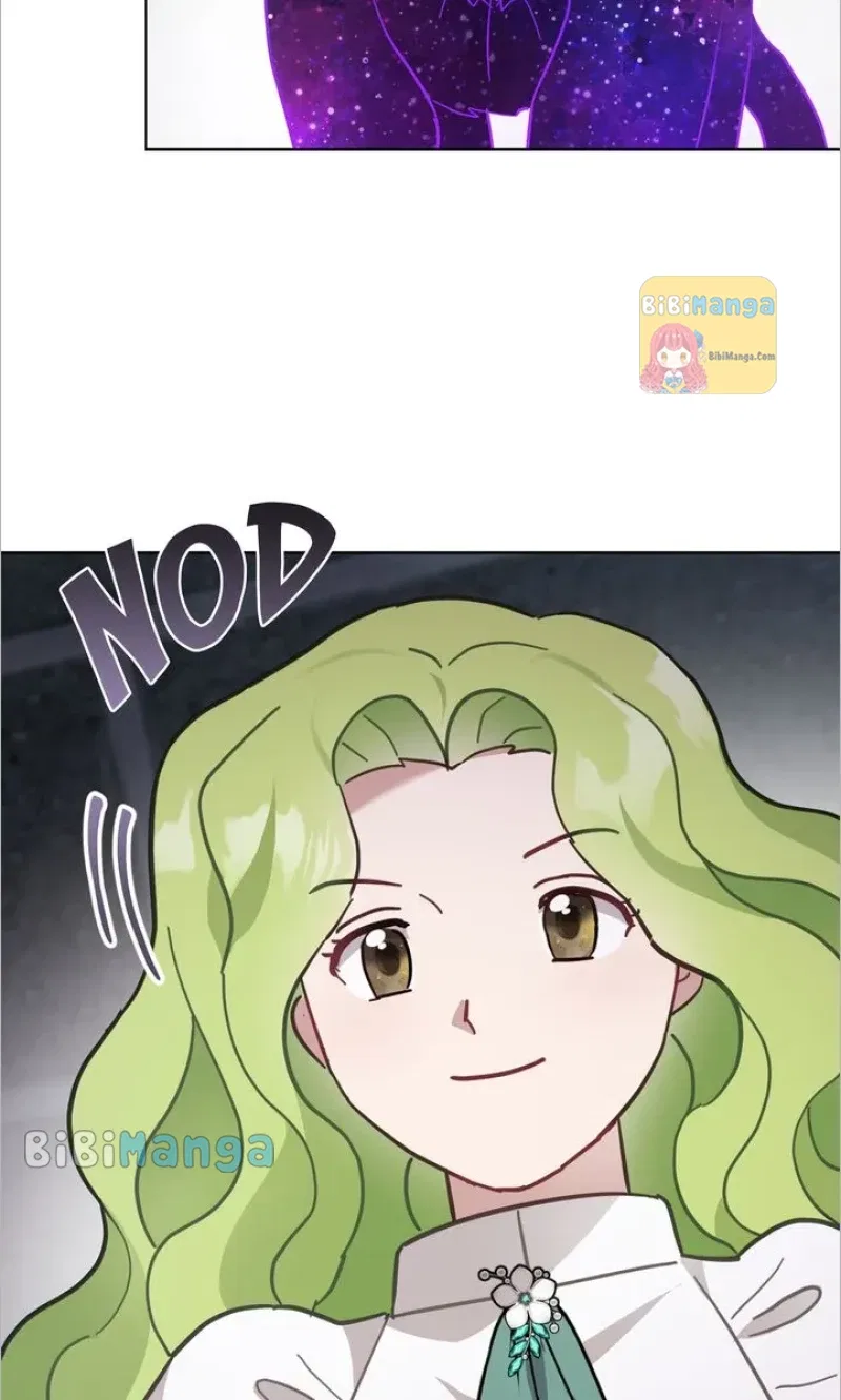 Princess of the Animals Chapter 60 – Page 60