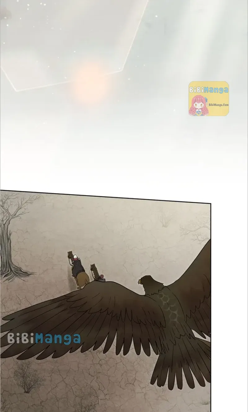 Princess of the Animals Chapter 60 – Page 63