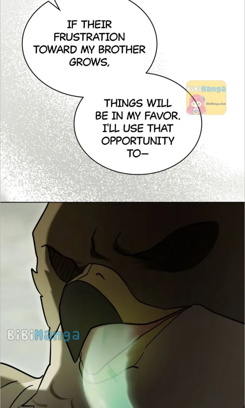 Princess of the Animals Chapter 60 – Page 68