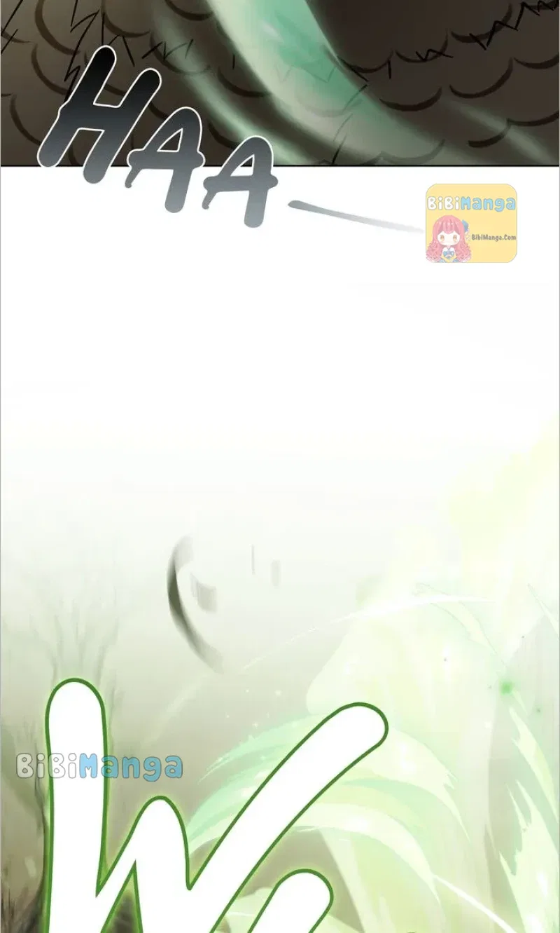 Princess of the Animals Chapter 60 – Page 69
