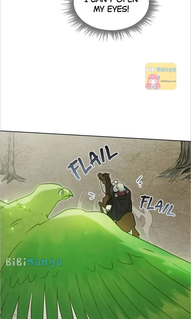 Princess of the Animals Chapter 60 – Page 76