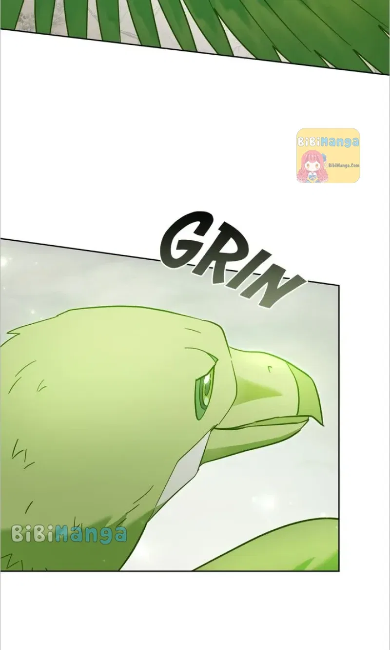 Princess of the Animals Chapter 60 – Page 77