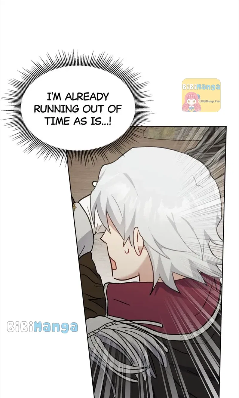 Princess of the Animals Chapter 60 – Page 78