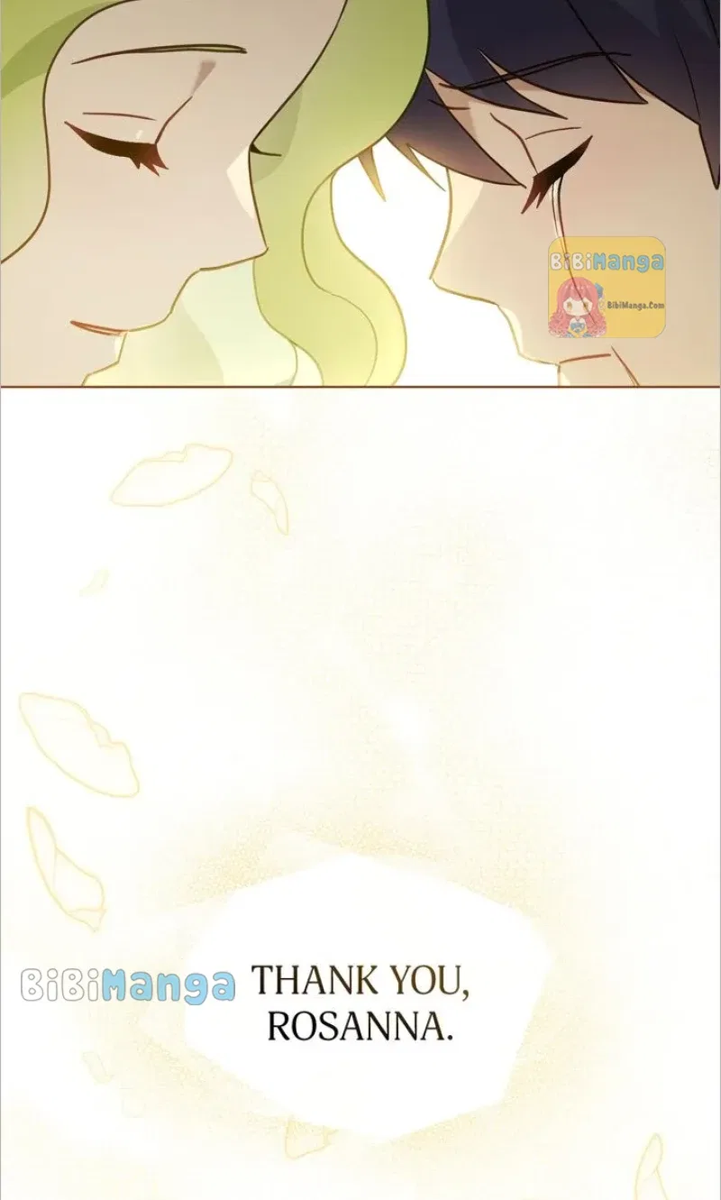 Princess of the Animals Chapter 59 – Page 20
