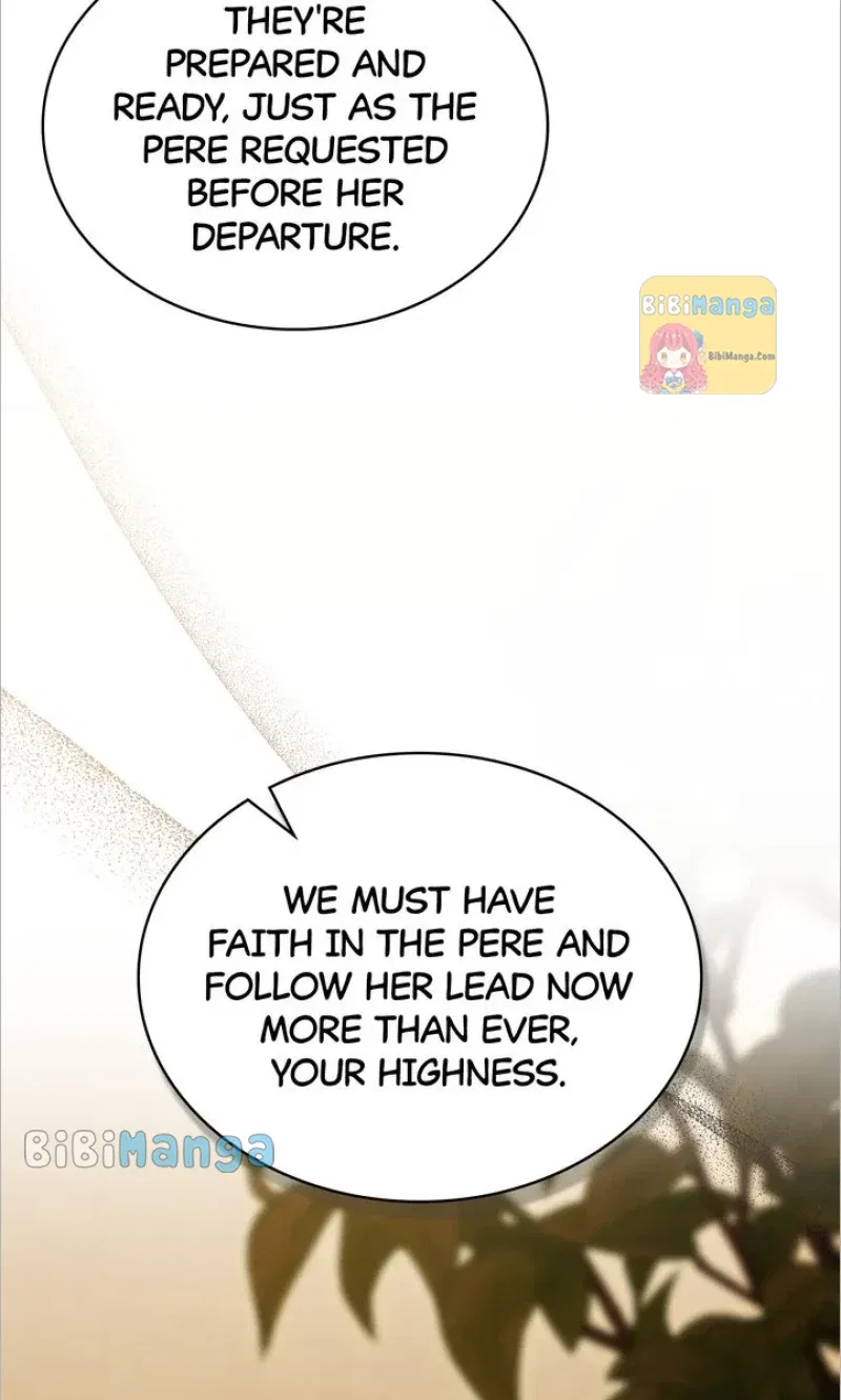 Princess of the Animals Chapter 59 – Page 44