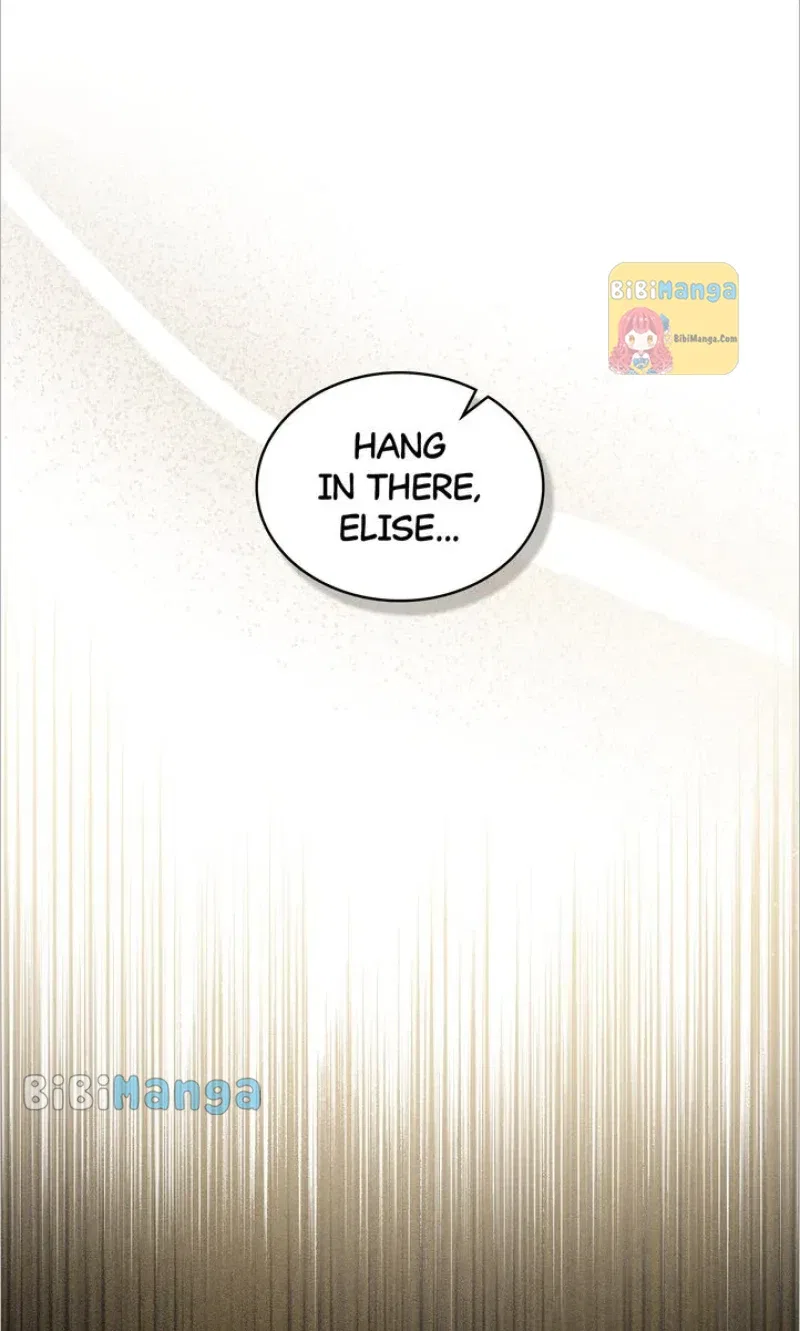 Princess of the Animals Chapter 59 – Page 53