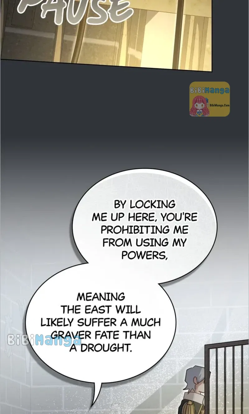 Princess of the Animals Chapter 59 – Page 62