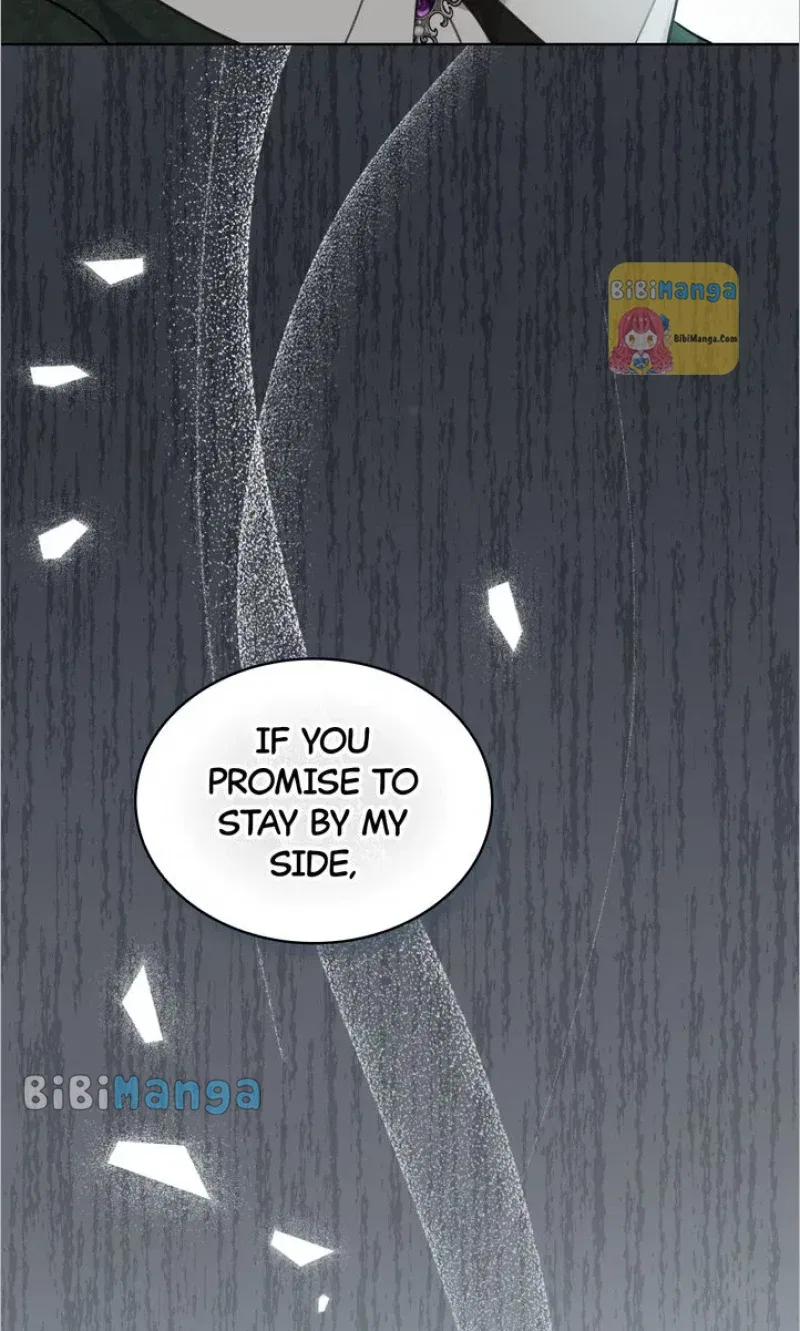 Princess of the Animals Chapter 59 – Page 66