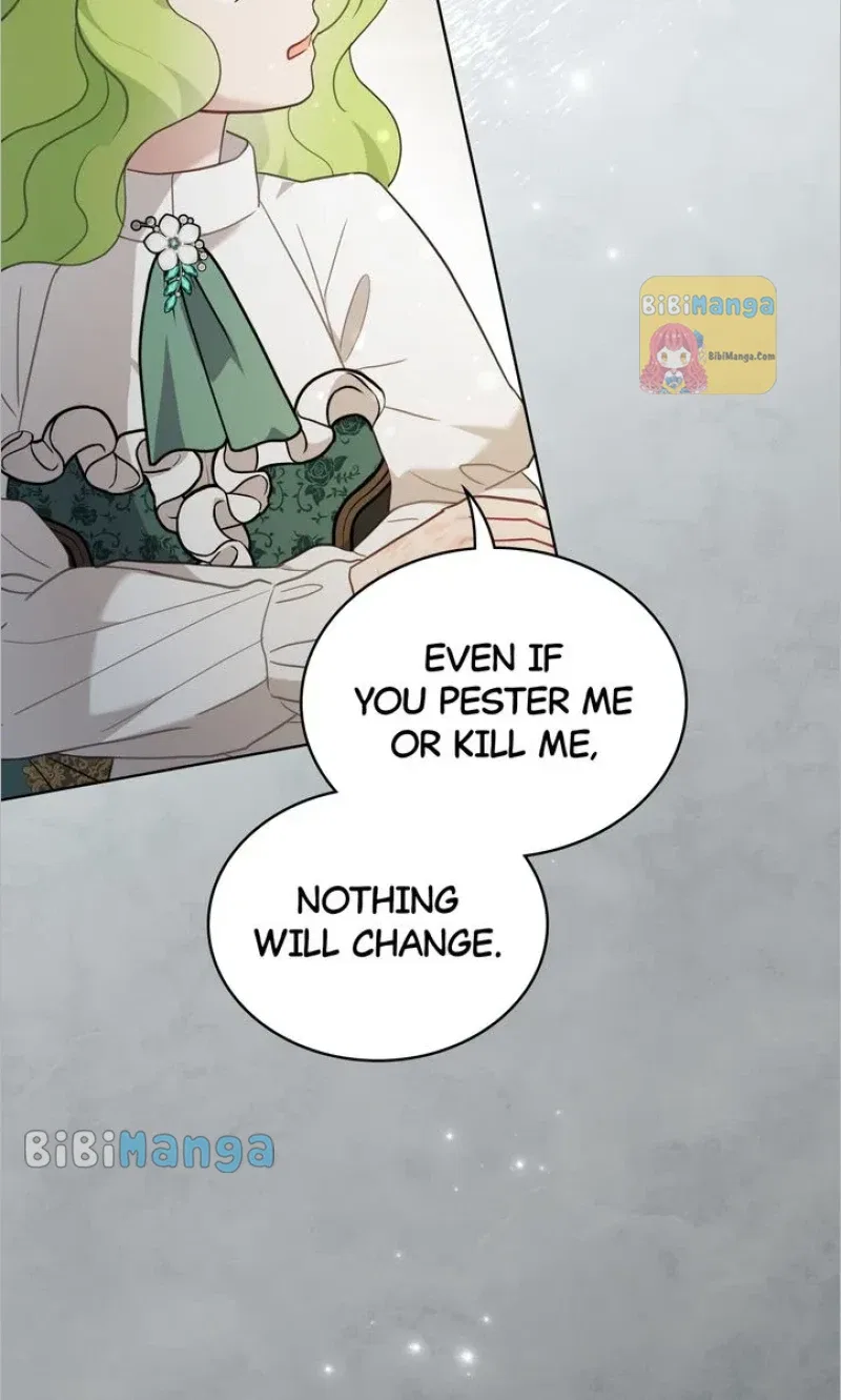 Princess of the Animals Chapter 59 – Page 72