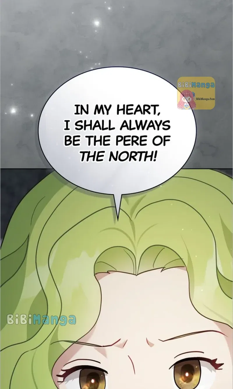 Princess of the Animals Chapter 59 – Page 73