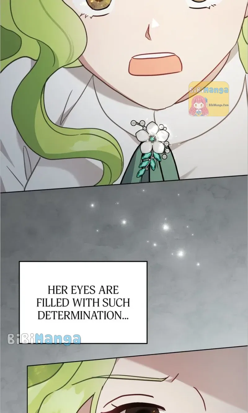Princess of the Animals Chapter 59 – Page 74