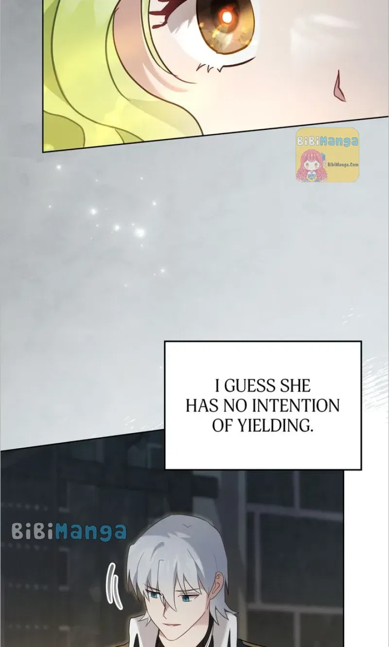 Princess of the Animals Chapter 59 – Page 75