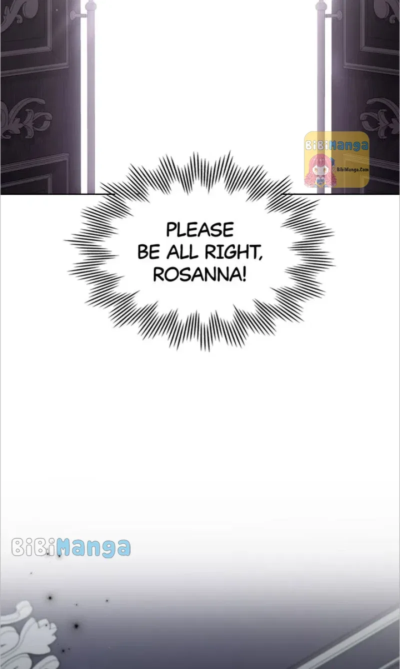 Princess of the Animals Chapter 58 – Page 49