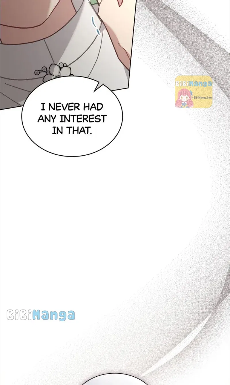 Princess of the Animals Chapter 58 – Page 63