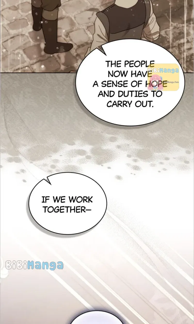 Princess of the Animals Chapter 58 – Page 68