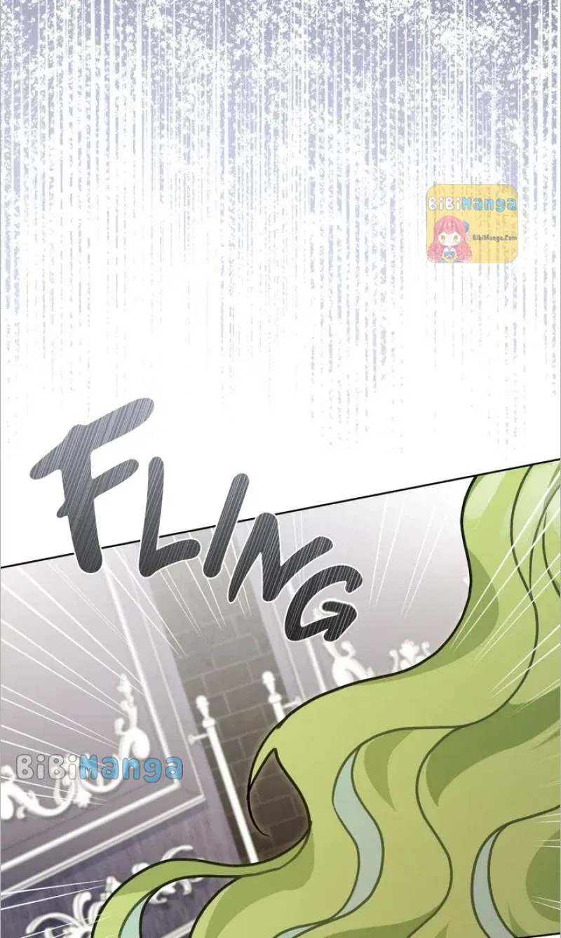 Princess of the Animals Chapter 58 – Page 72