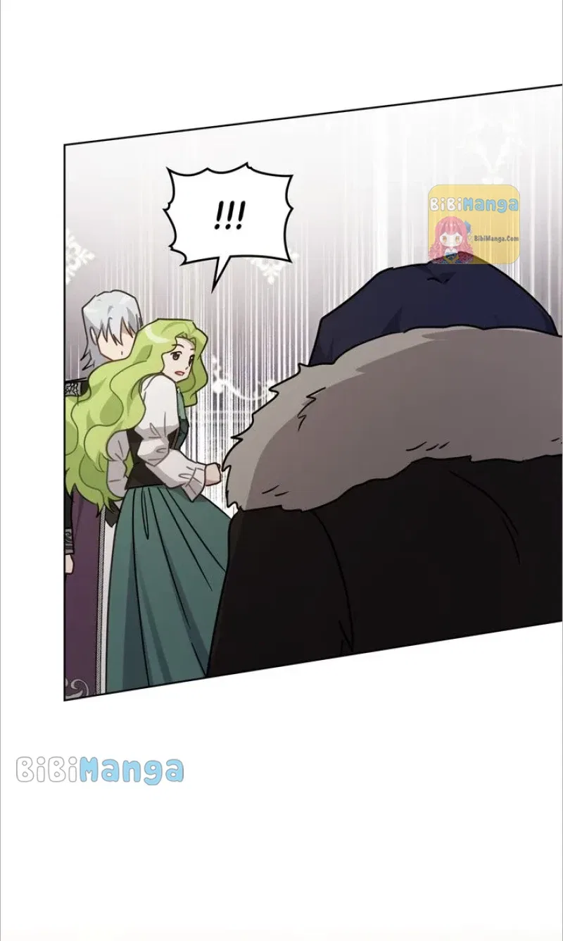 Princess of the Animals Chapter 58 – Page 74
