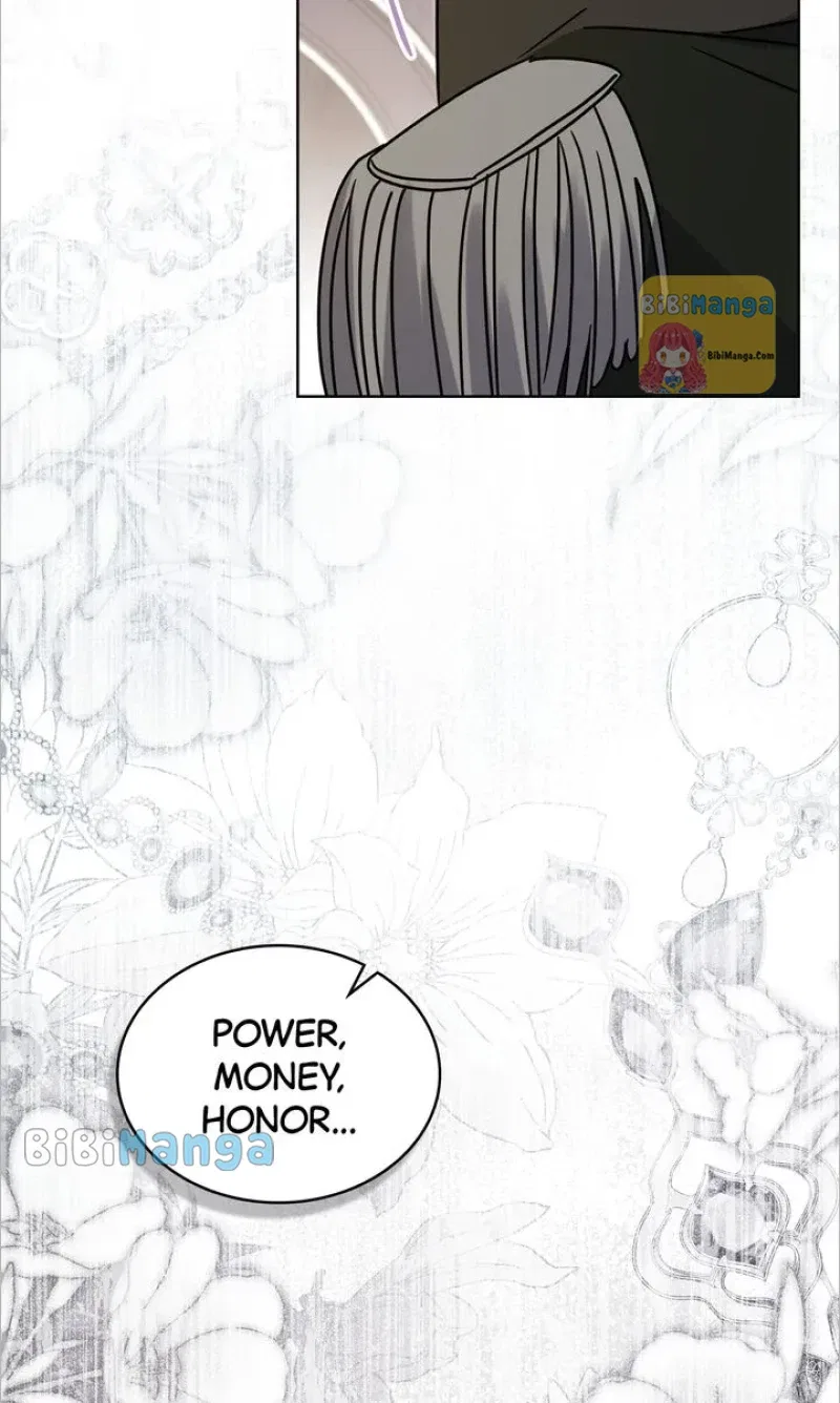 Princess of the Animals Chapter 58 – Page 78