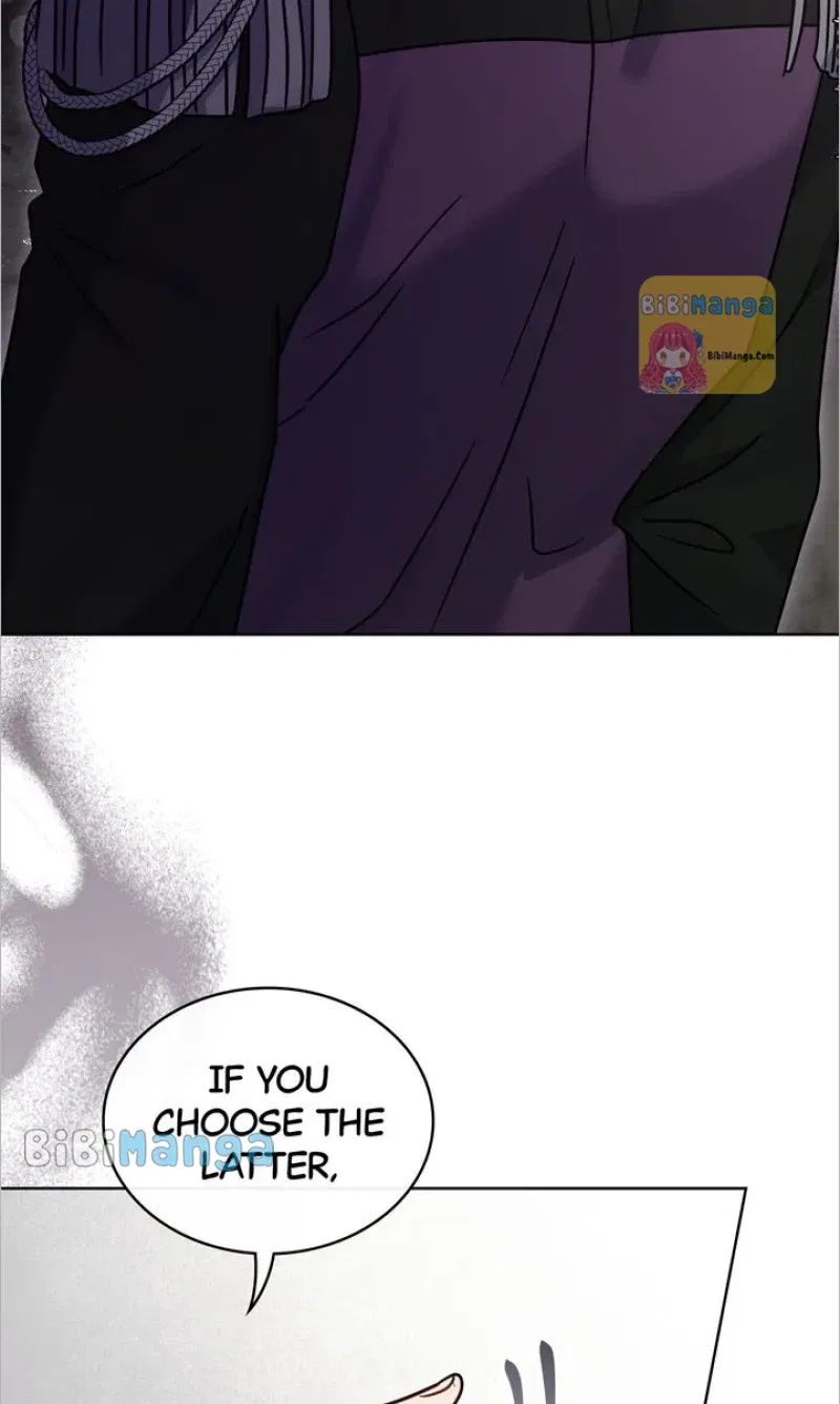 Princess of the Animals Chapter 58 – Page 84