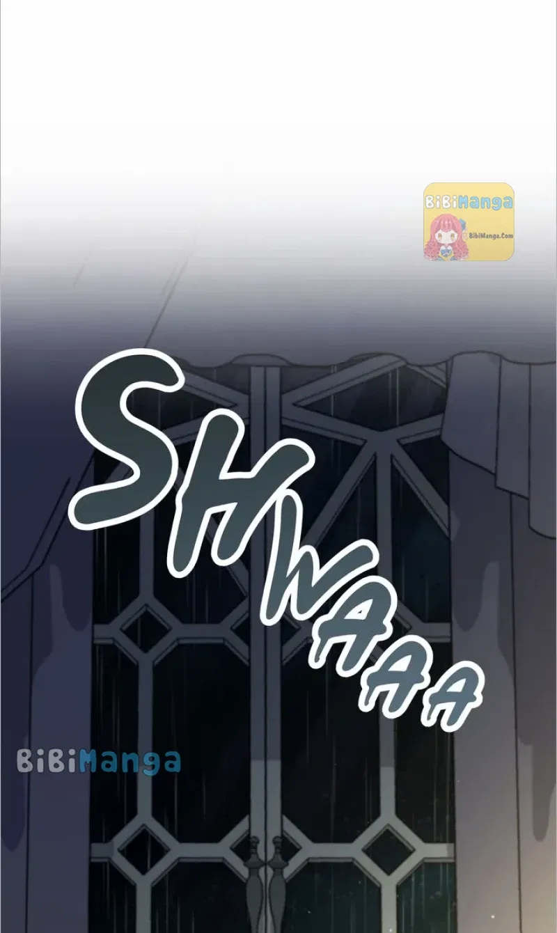 Princess of the Animals Chapter 57 – Page 42