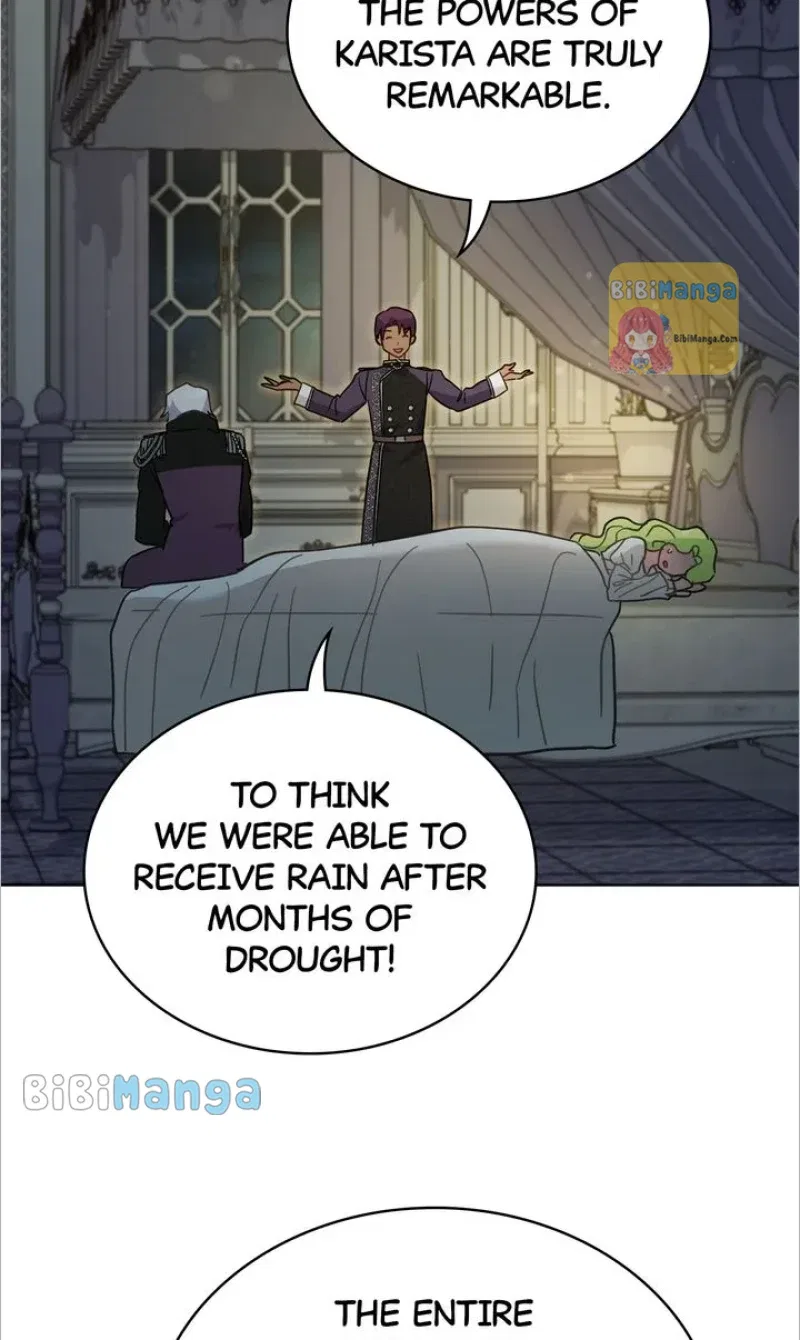 Princess of the Animals Chapter 57 – Page 46