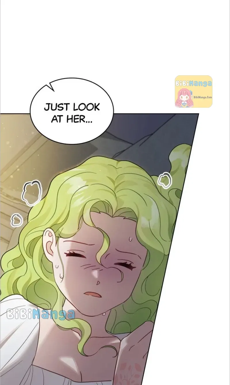 Princess of the Animals Chapter 57 – Page 52
