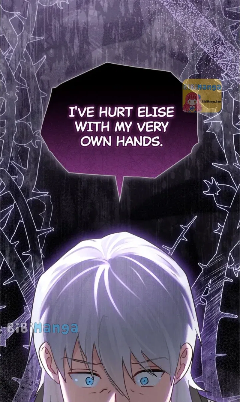 Princess of the Animals Chapter 57 – Page 55