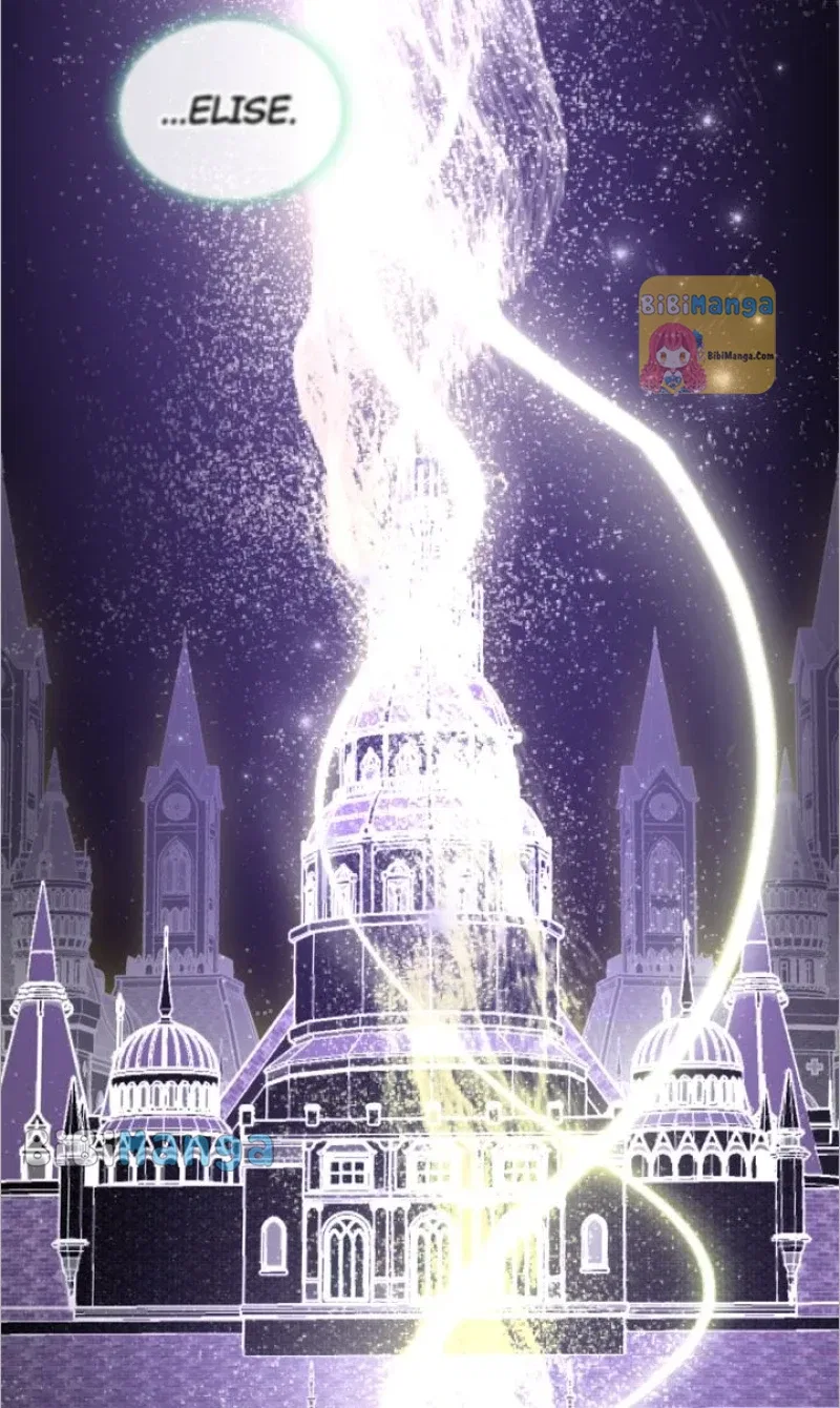 Princess of the Animals Chapter 57 – Page 73