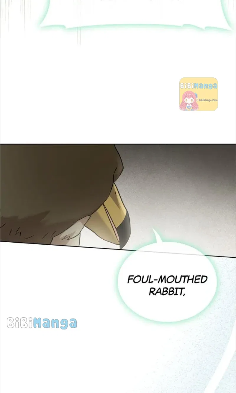 Princess of the Animals Chapter 56 – Page 40
