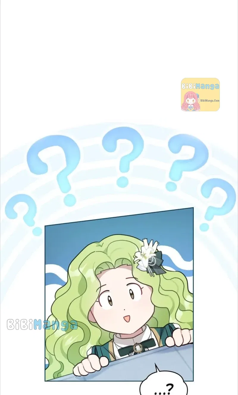 Princess of the Animals Chapter 56 – Page 50