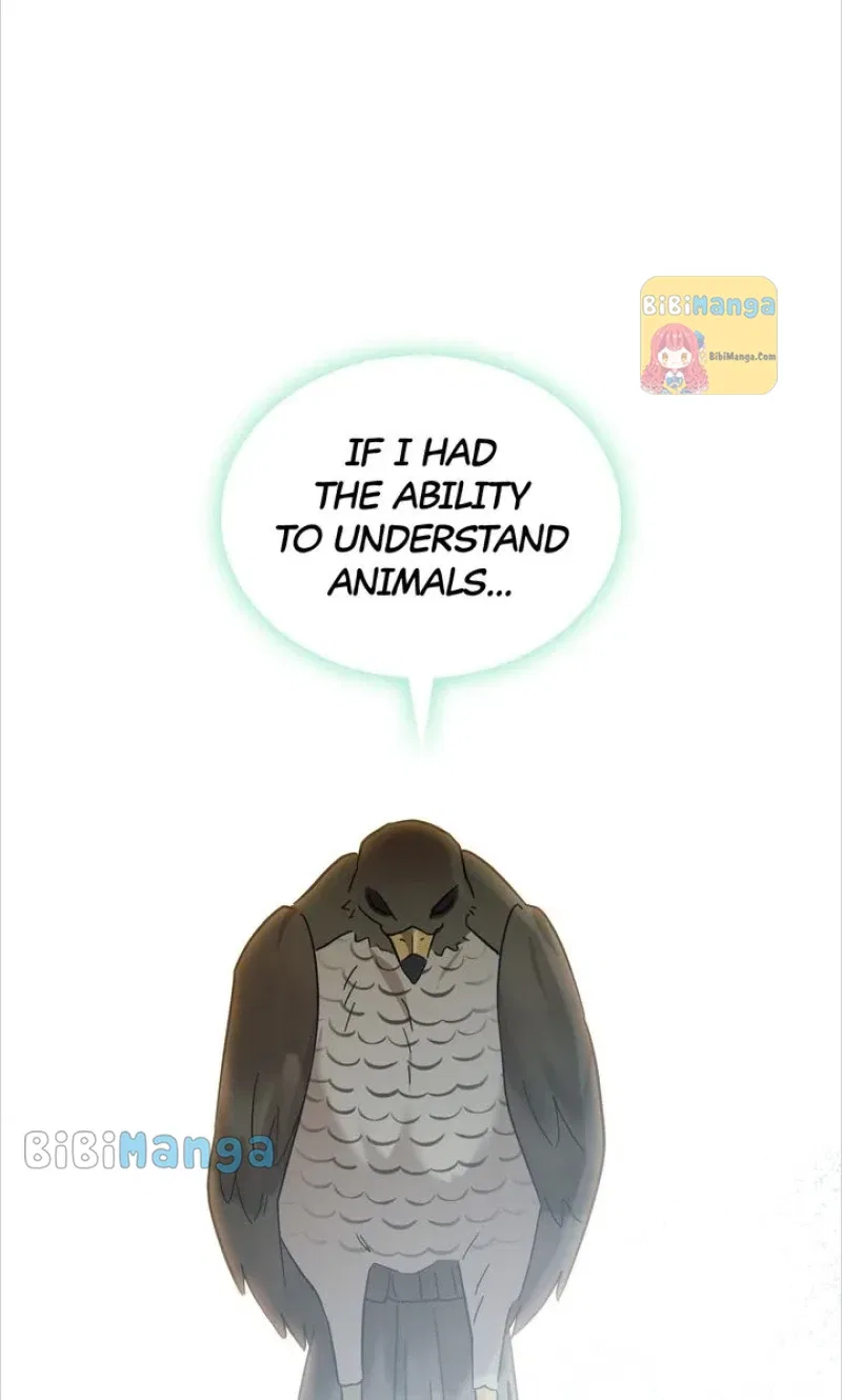 Princess of the Animals Chapter 56 – Page 55