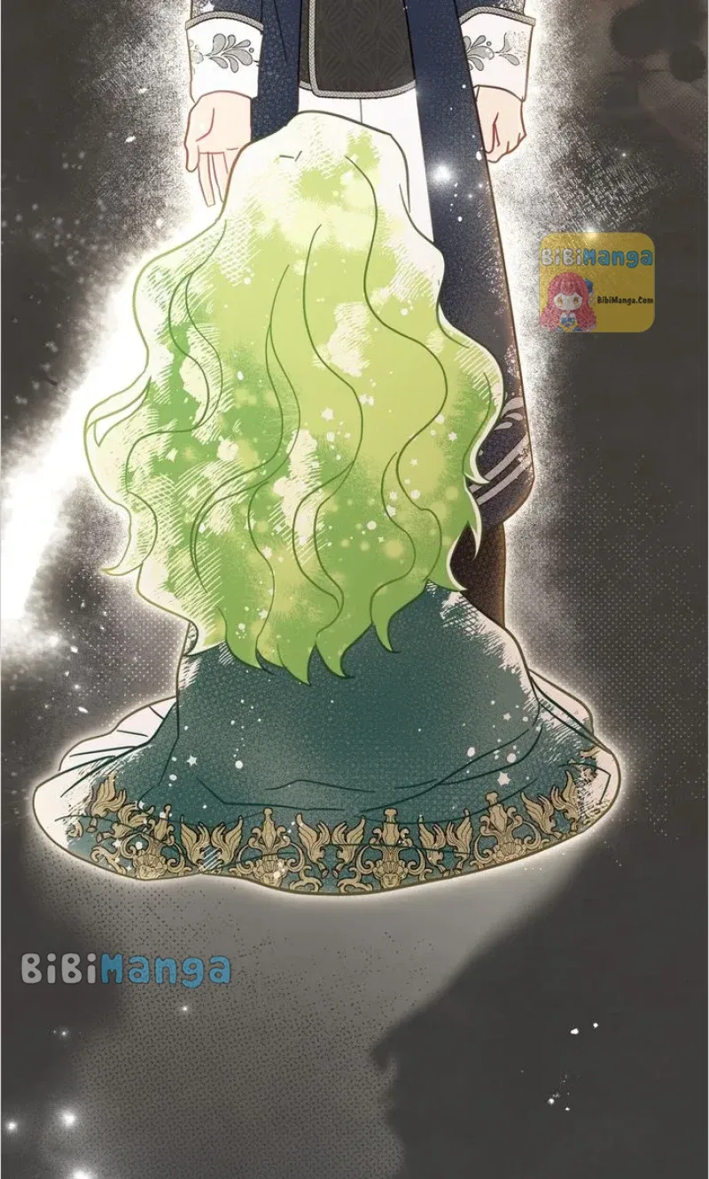 Princess of the Animals Chapter 56 – Page 64