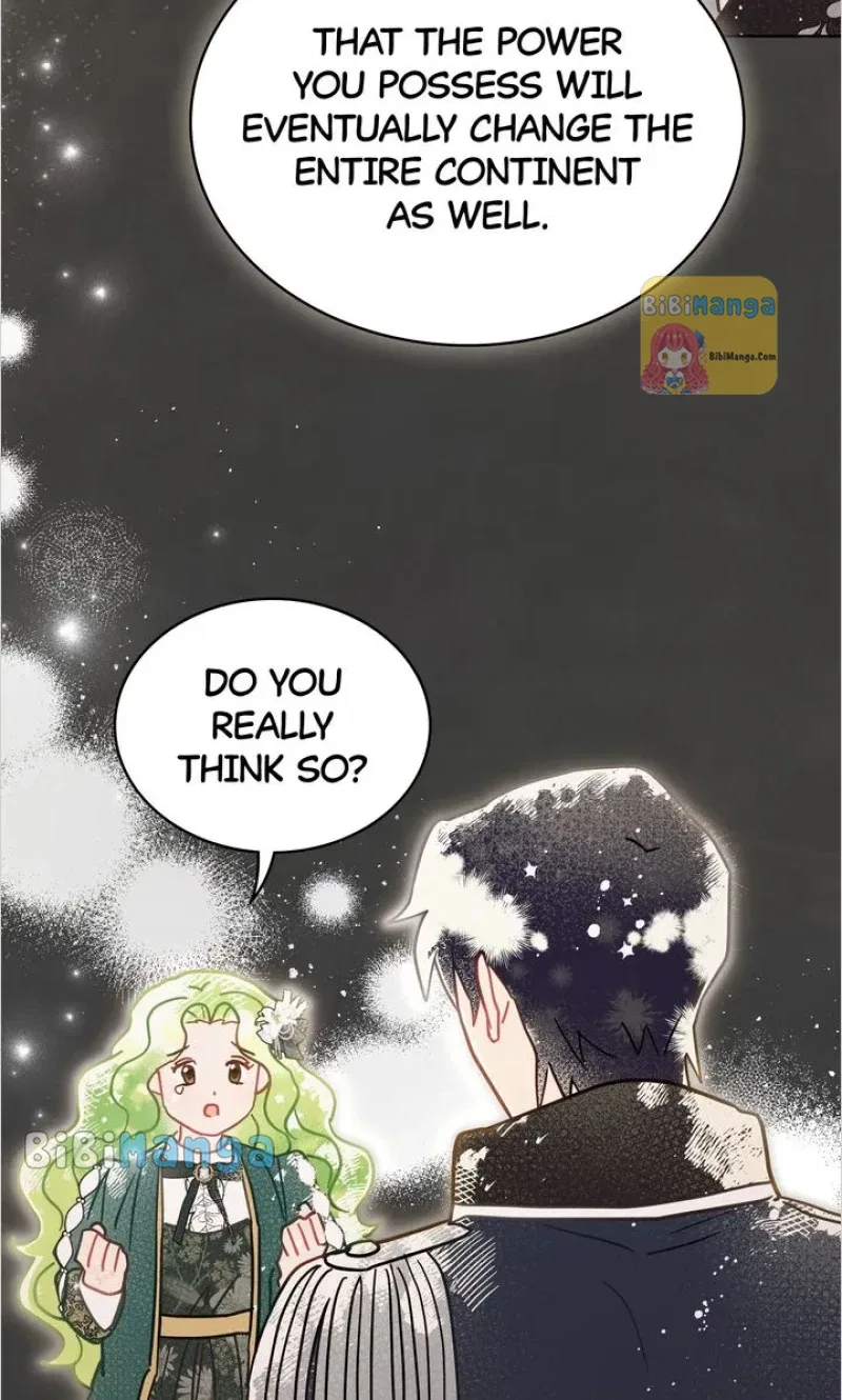 Princess of the Animals Chapter 56 – Page 68