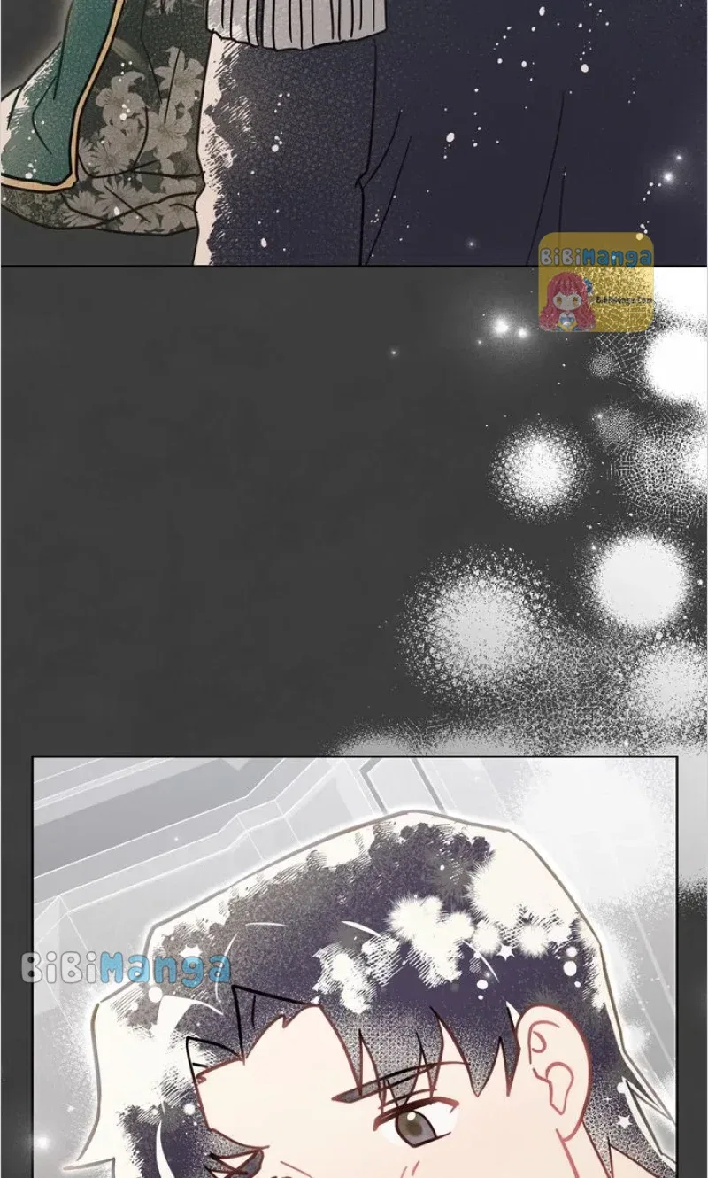 Princess of the Animals Chapter 56 – Page 69