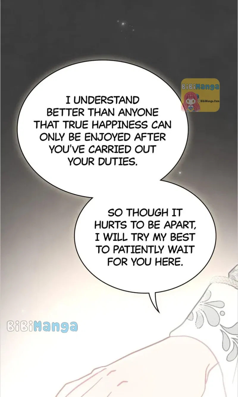 Princess of the Animals Chapter 56 – Page 71