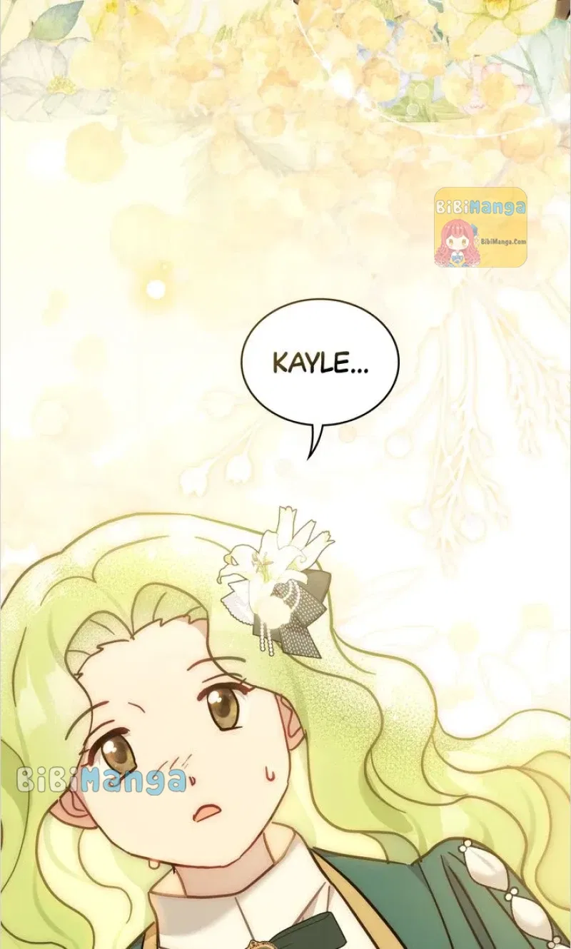 Princess of the Animals Chapter 56 – Page 74