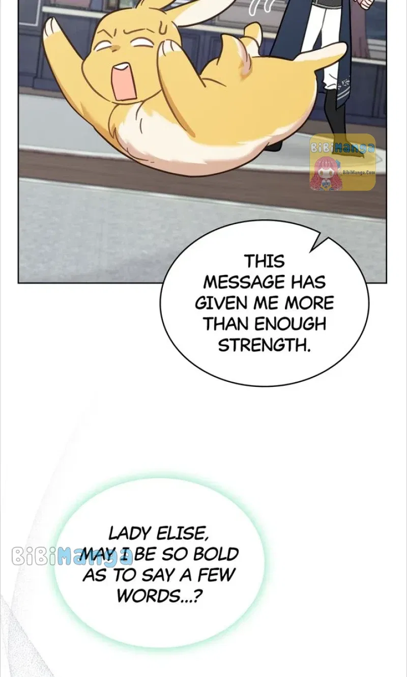 Princess of the Animals Chapter 56 – Page 79