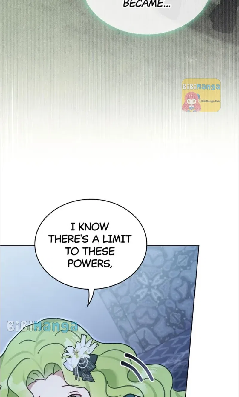 Princess of the Animals Chapter 56 – Page 84