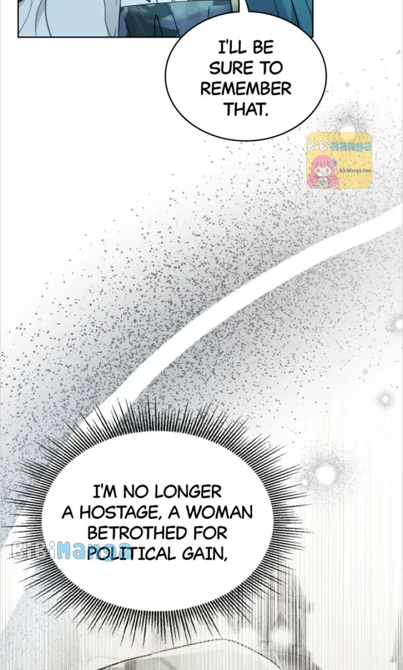 Princess of the Animals Chapter 56 – Page 88