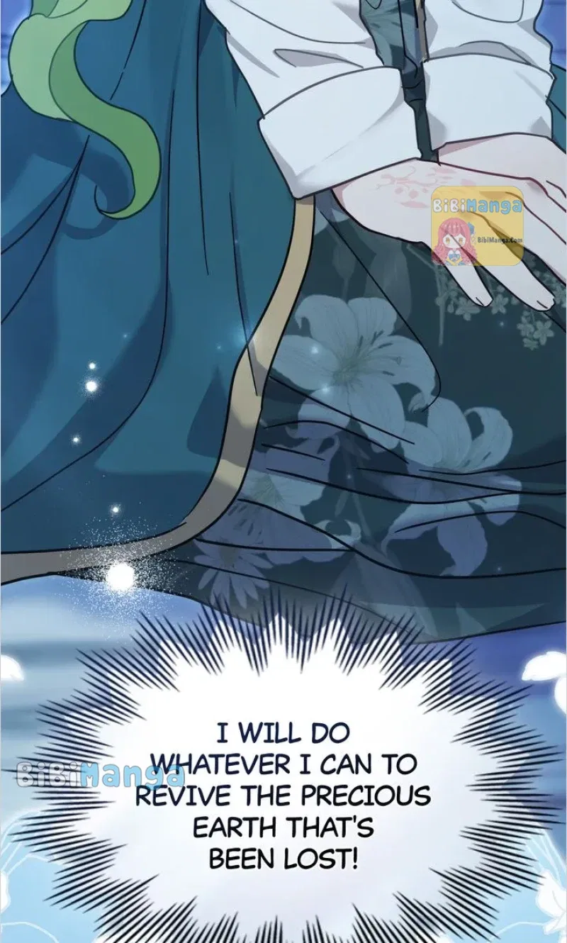 Princess of the Animals Chapter 56 – Page 92