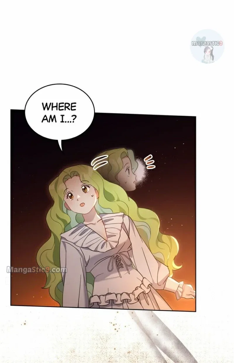 Princess of the Animals Chapter 52 – Page 26