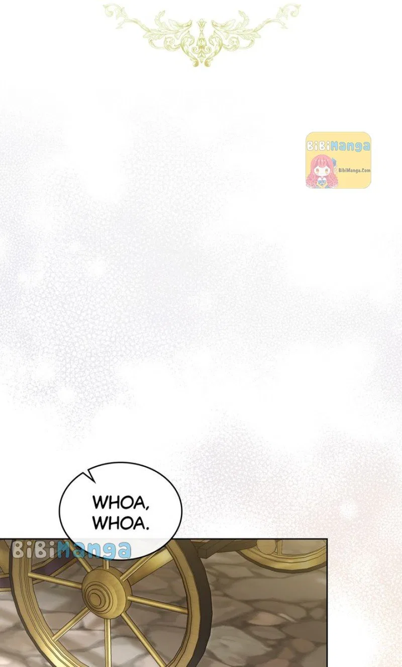 Princess of the Animals Chapter 48 – Page 16