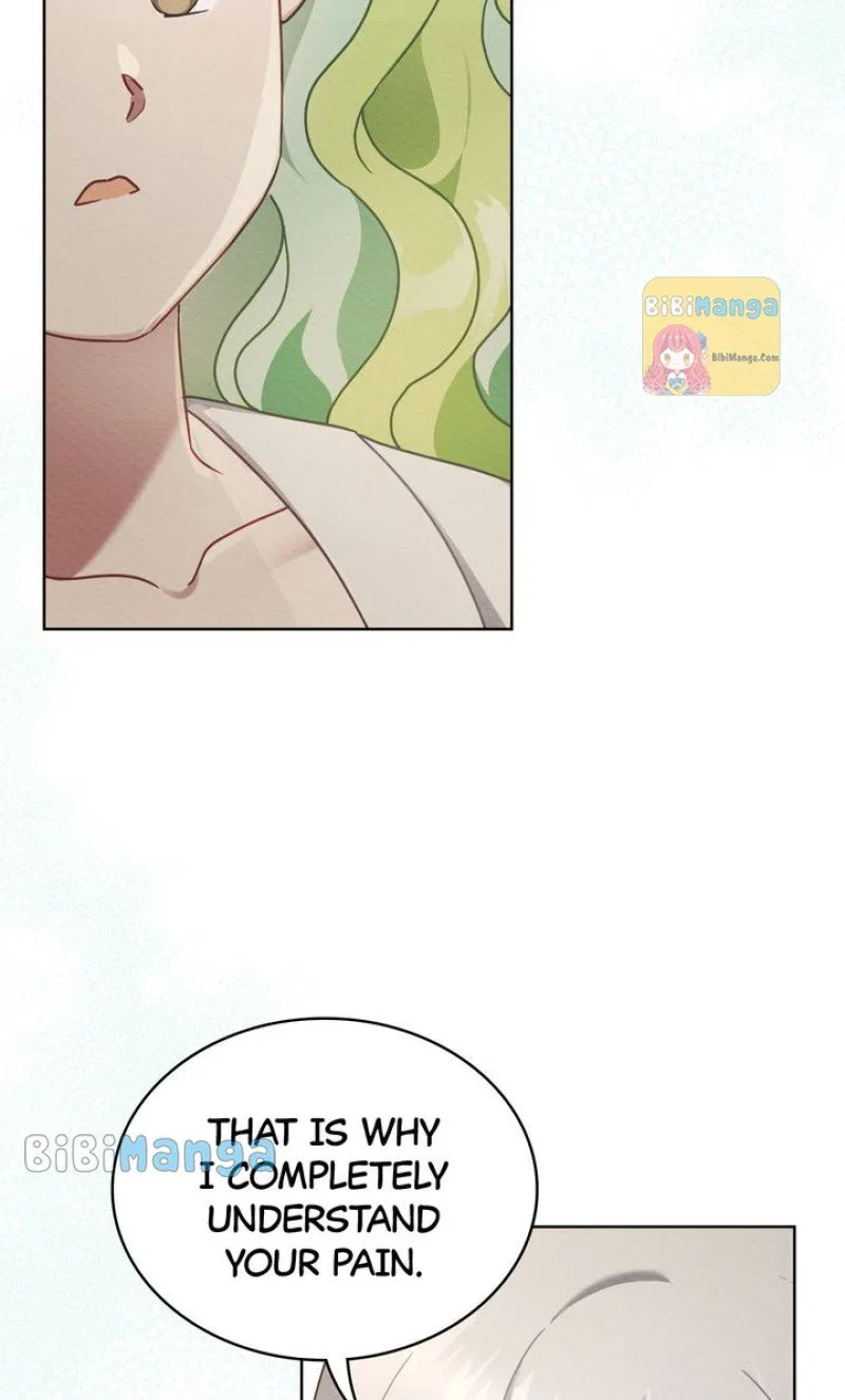 Princess of the Animals Chapter 48 – Page 42